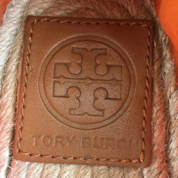 Tory Burch Espadrilles - Picture 3 of 10